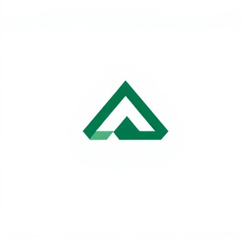 小影影视纪实
